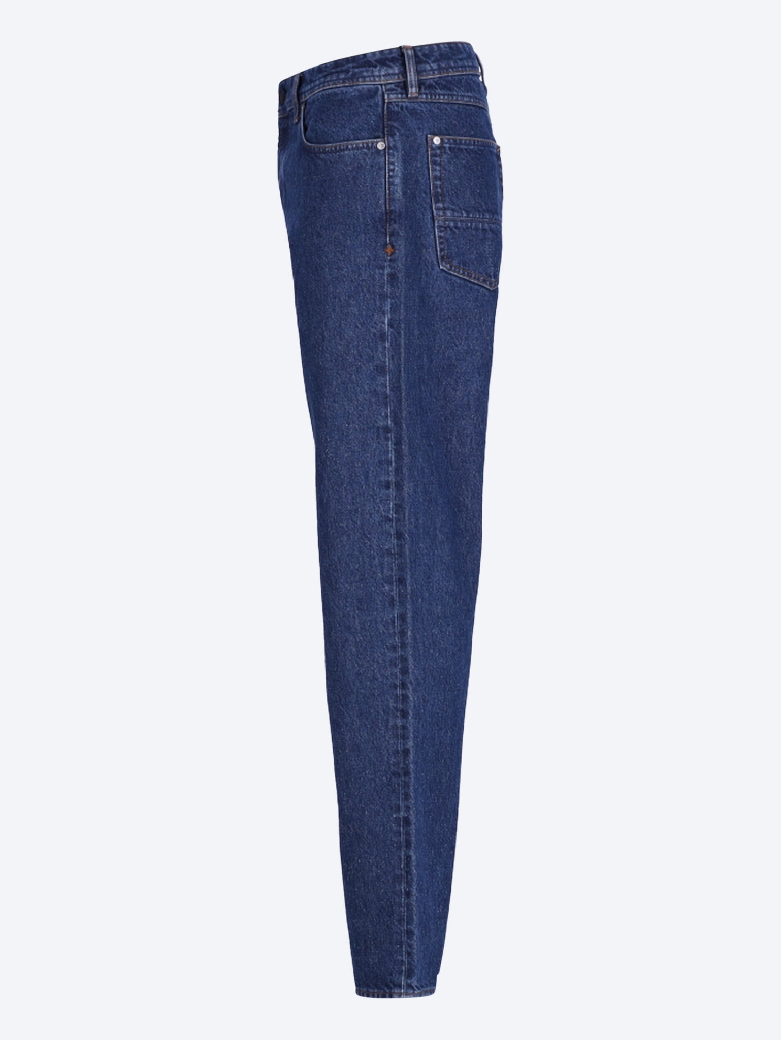 Jean 2