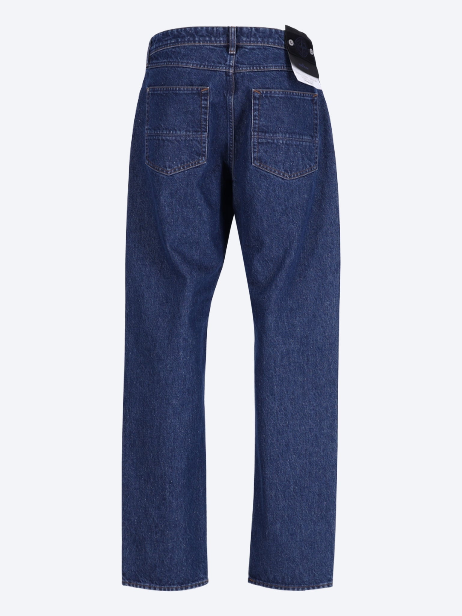 Jean 3