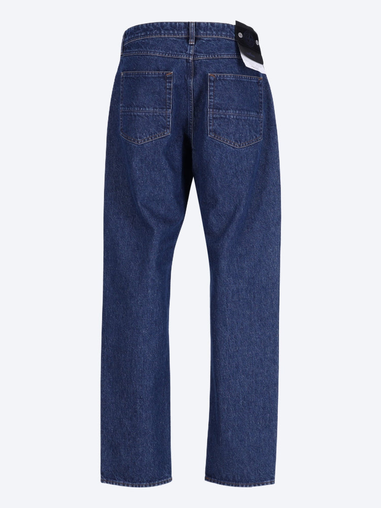 Jean 3