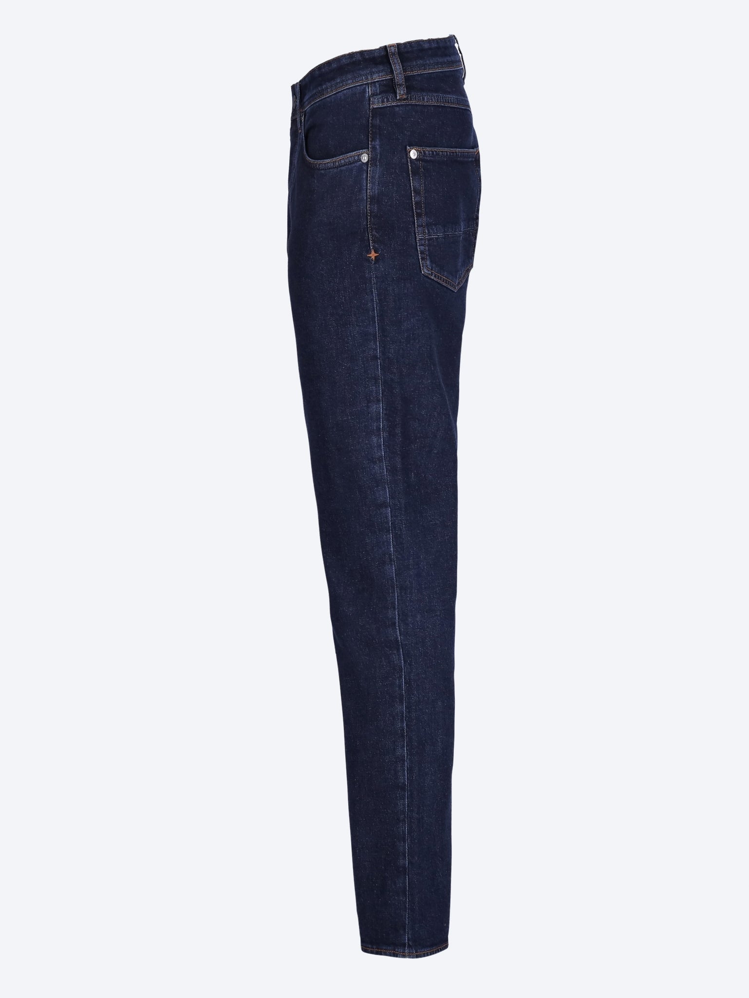 Jeans 2