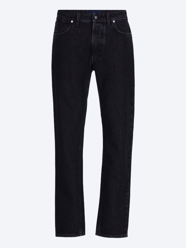 Jean 1