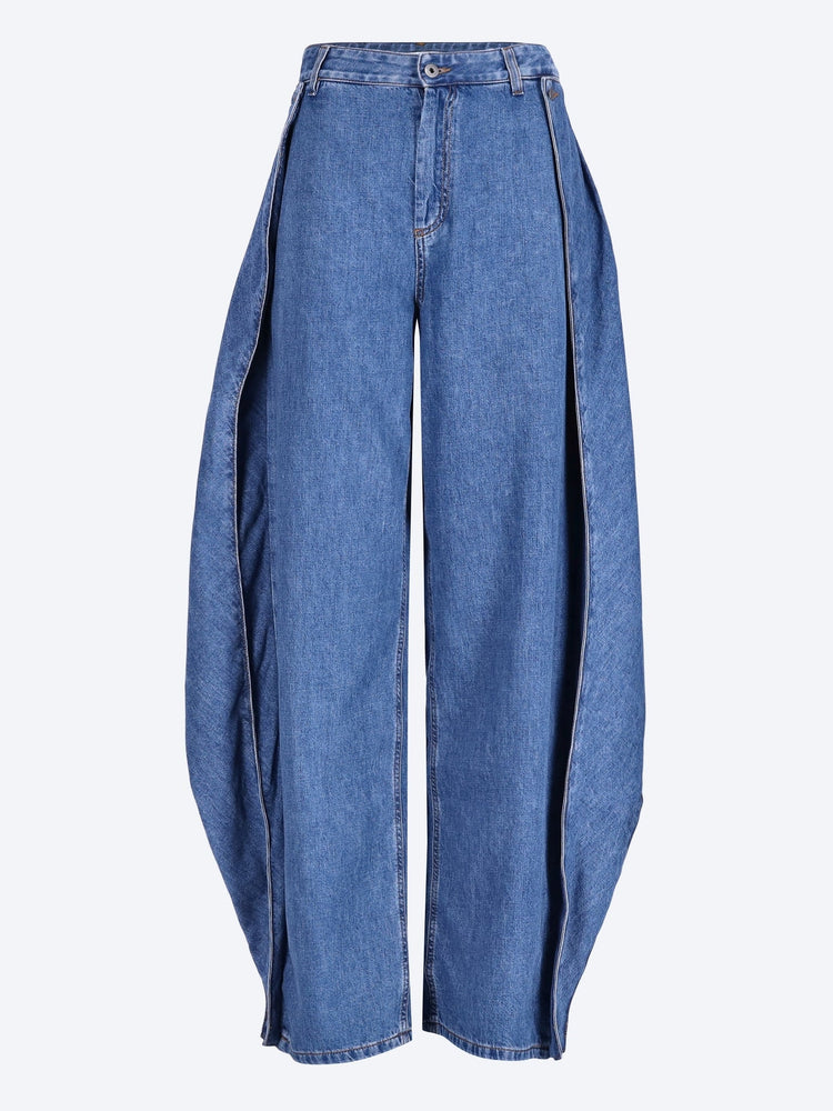 Jeans 1