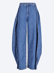 Jeans ref: