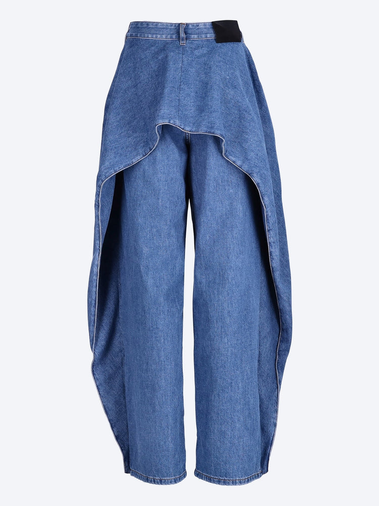 Jeans 3