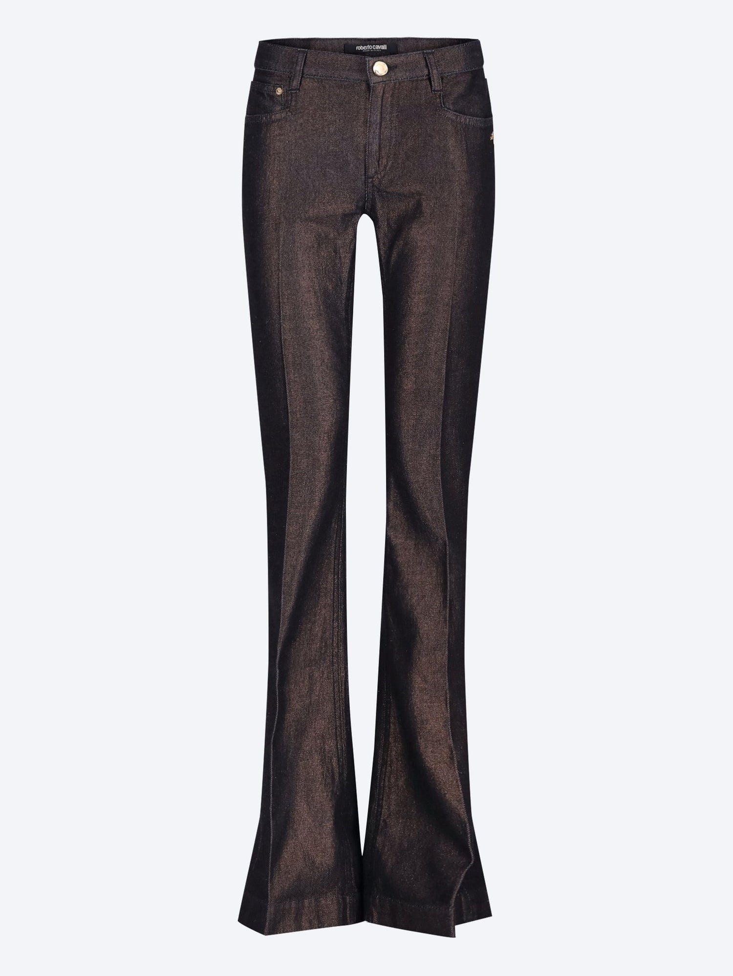 ROBERTO CAVALLI