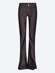 Jeans ref: