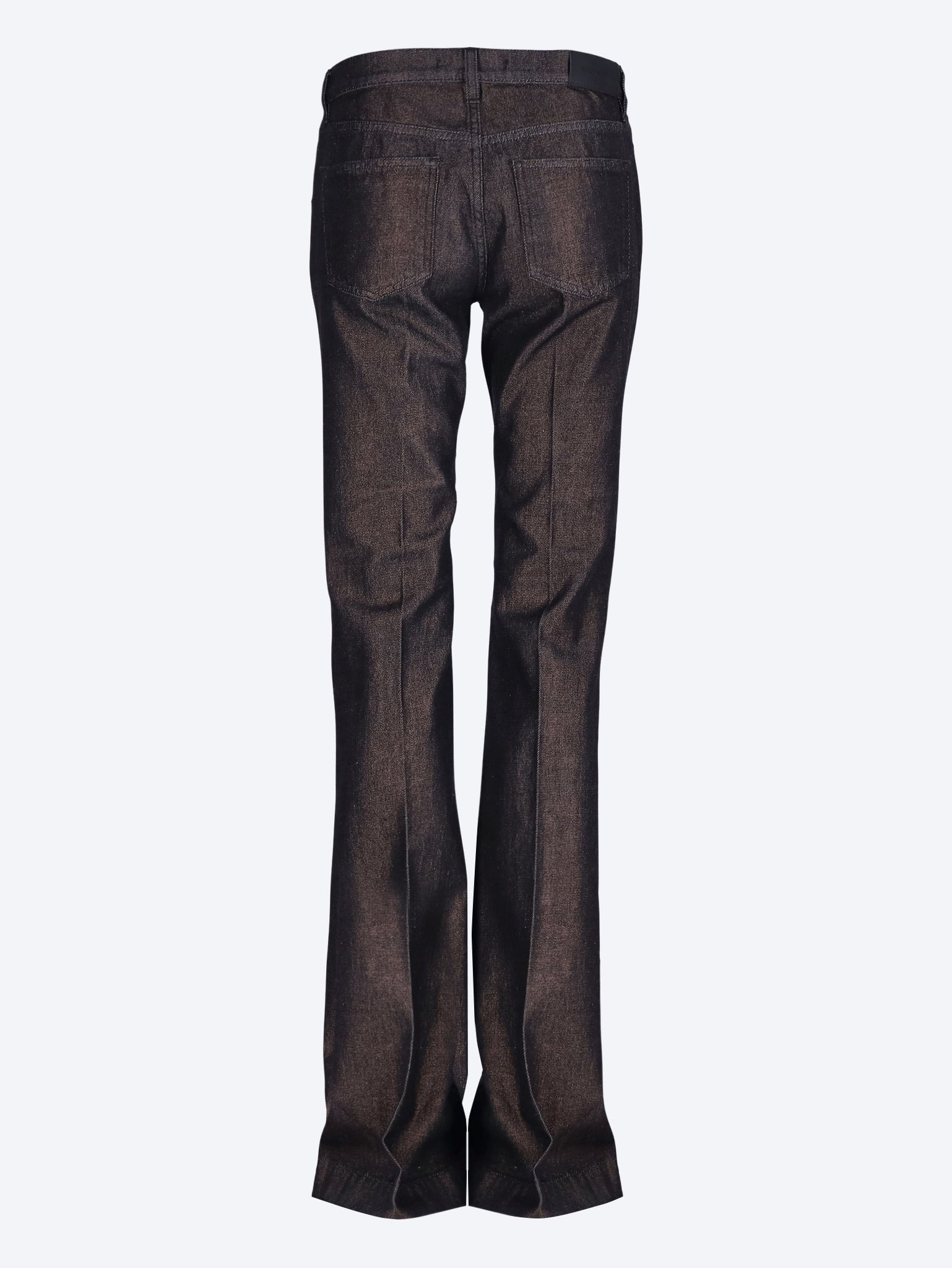 Jeans 3