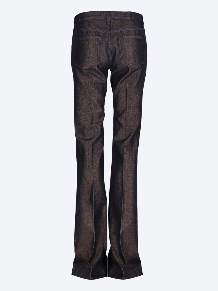 Jeans 3