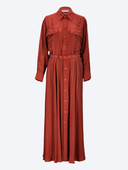 Jebba maxi skirt playsuit ref: