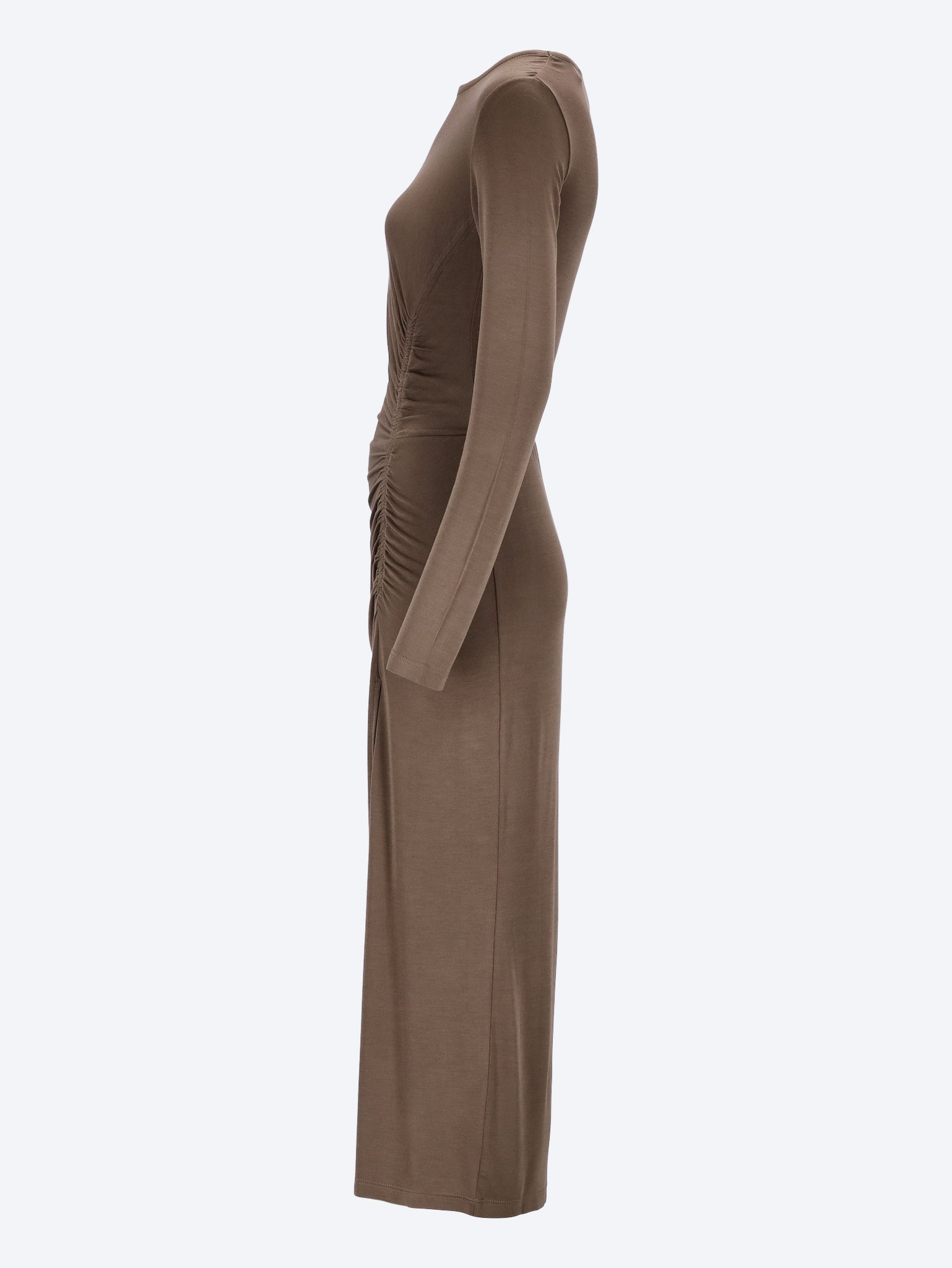 Robe Jelina 2