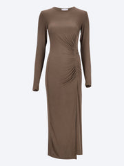 Robe Jelina ref: