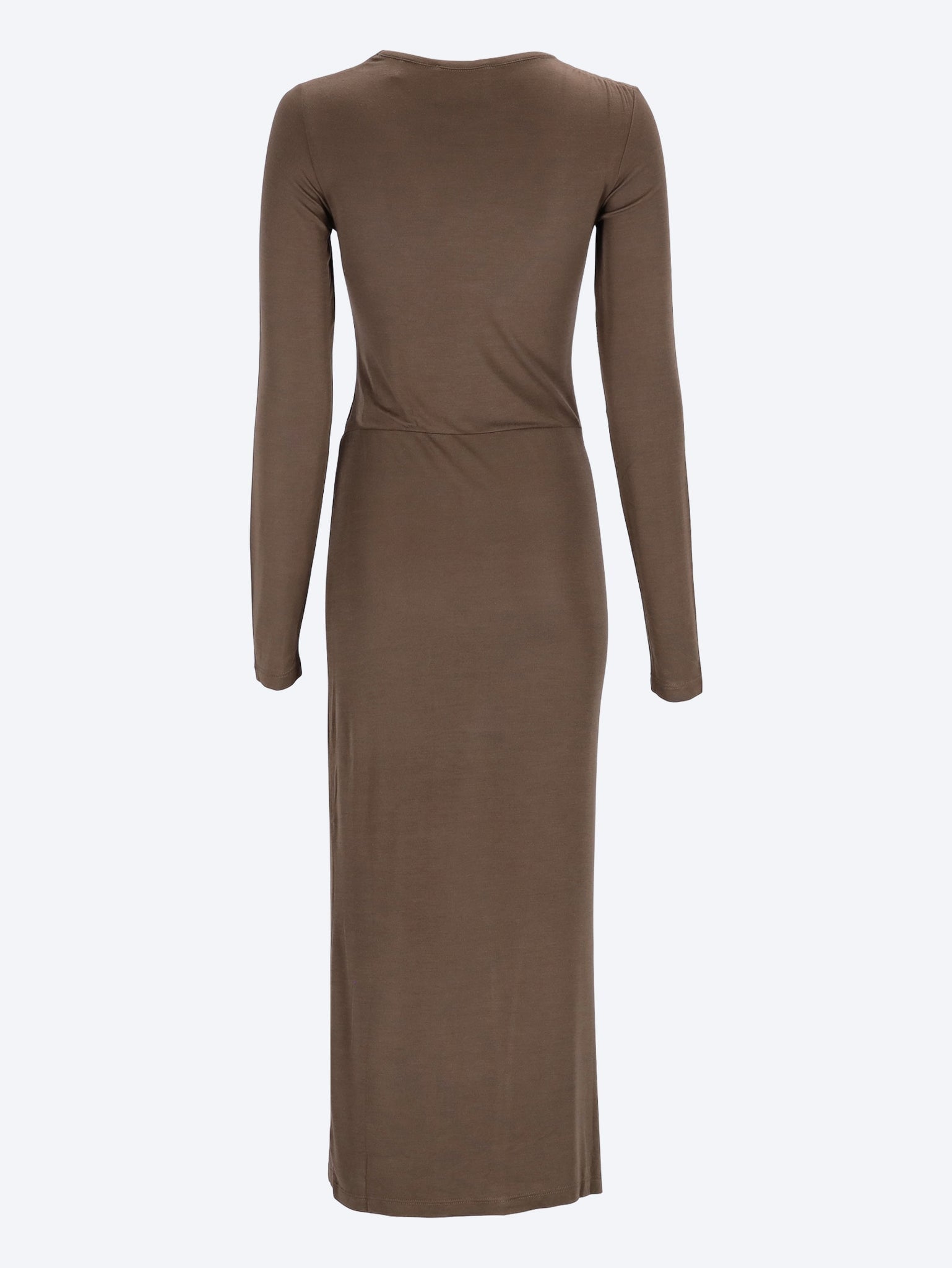 Robe Jelina 3