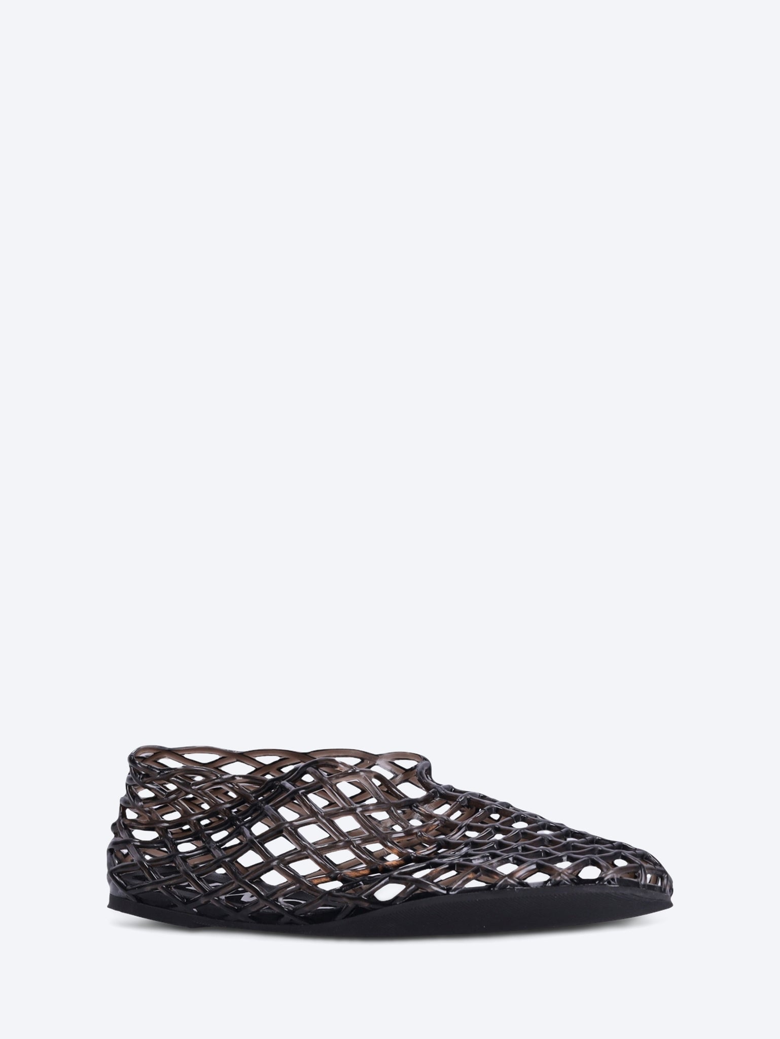Jellie ballet flat ballerinas 2