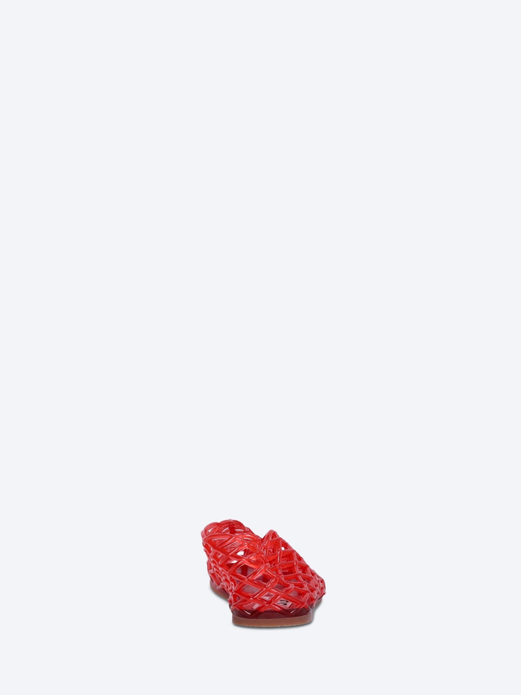 Jellie ballet flat ballerinas 5
