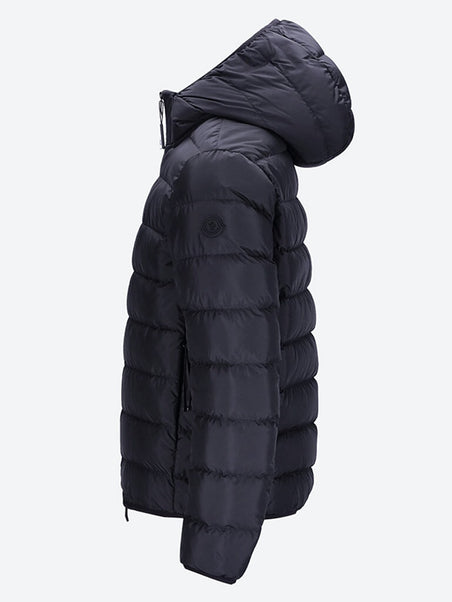 Jeluz down jacket