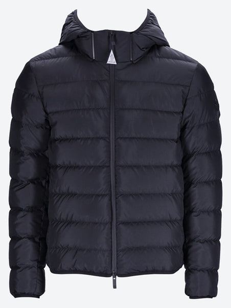 Jeluz down jacket