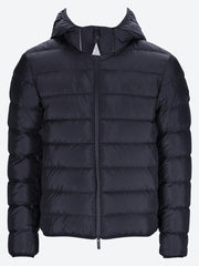 Jeluz down jacket ref: