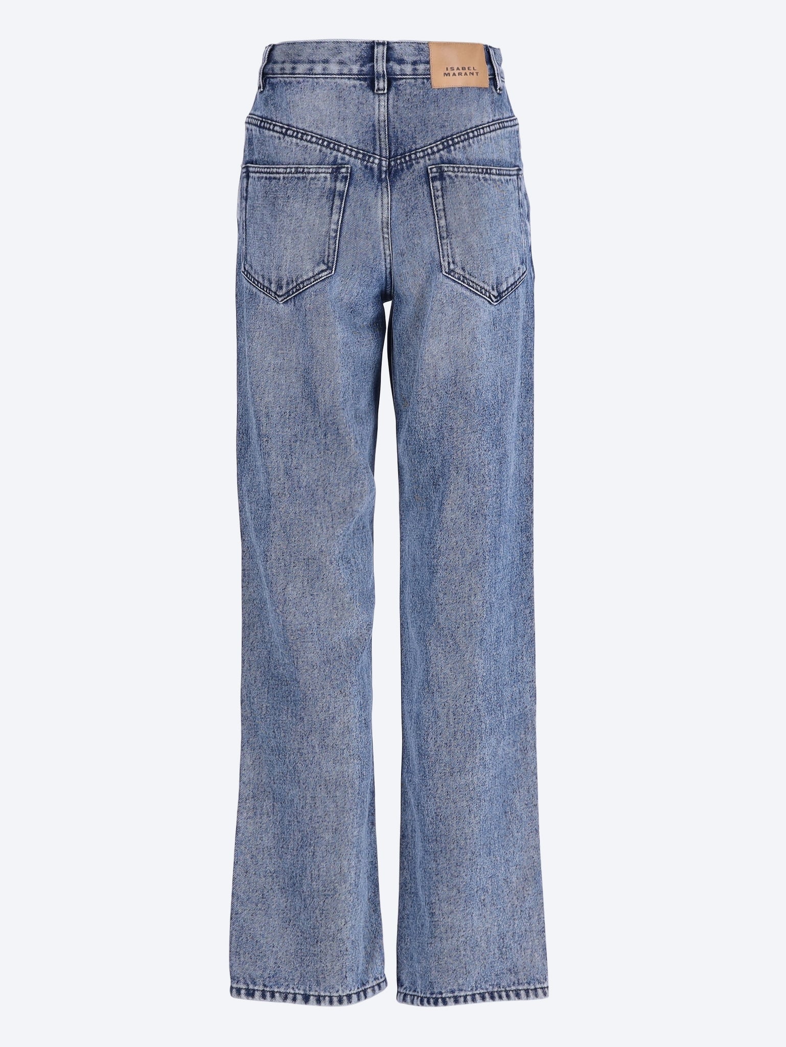 Jenny jeans 3