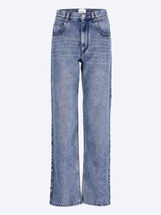 Jenny jeans ref: