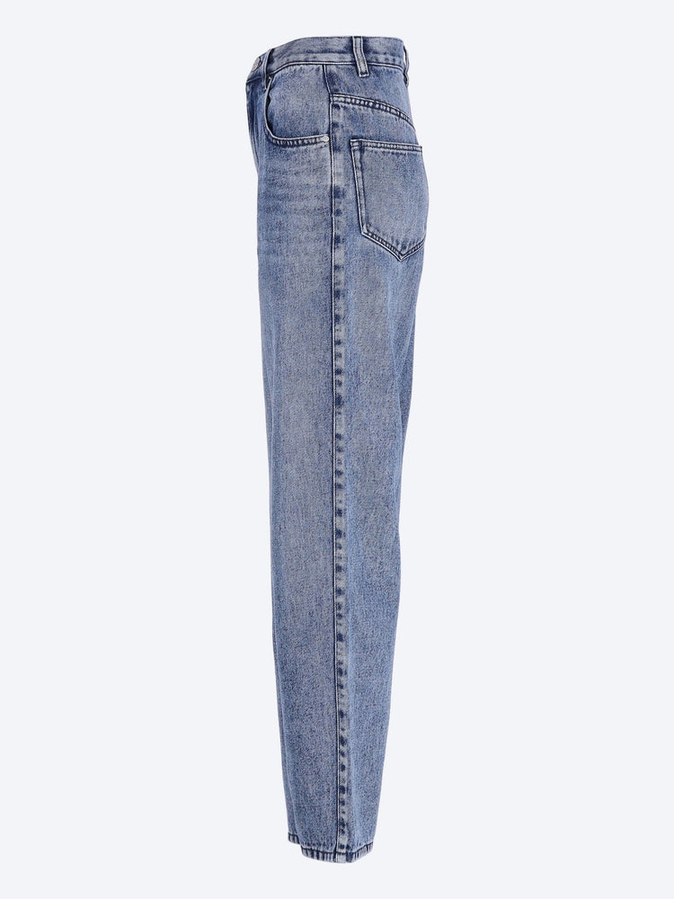 Jenny jeans 2