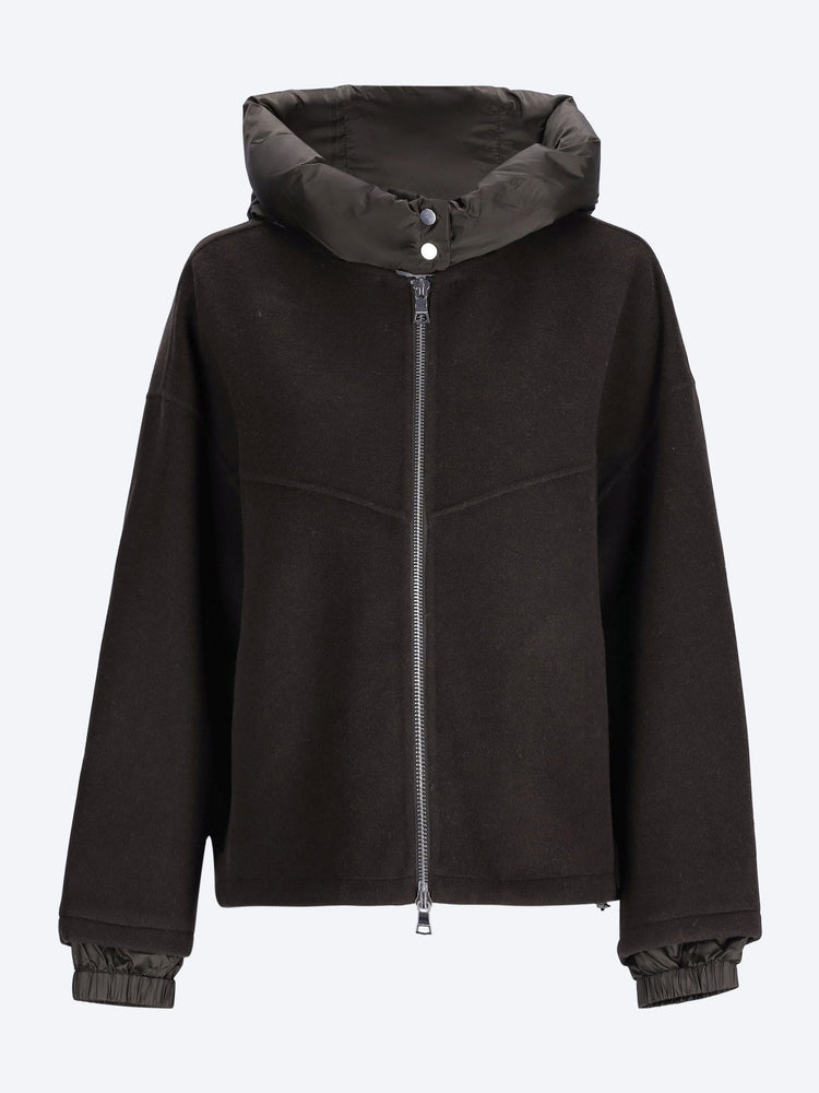 Jerry jacket 1