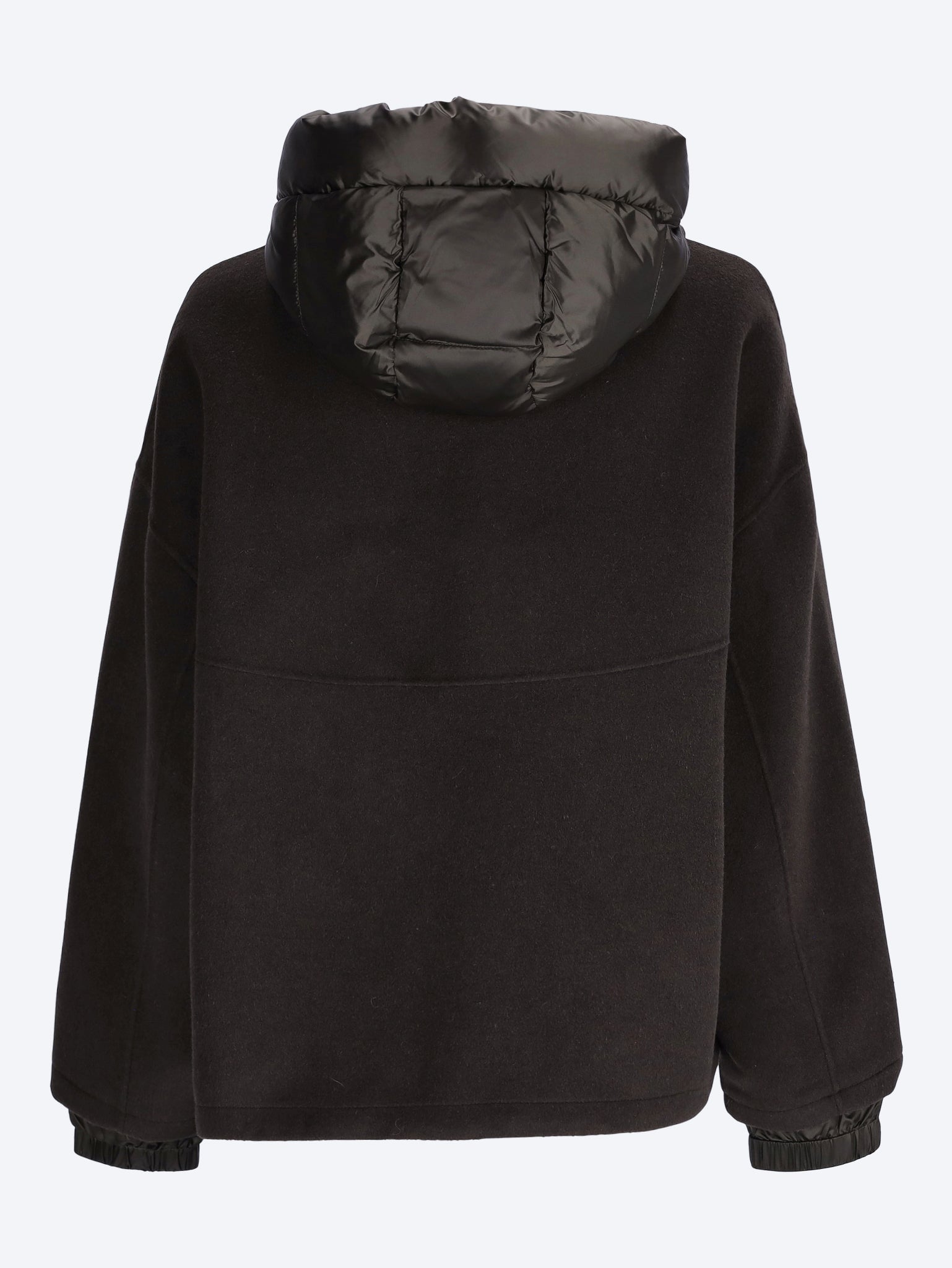 Jerry jacket 3