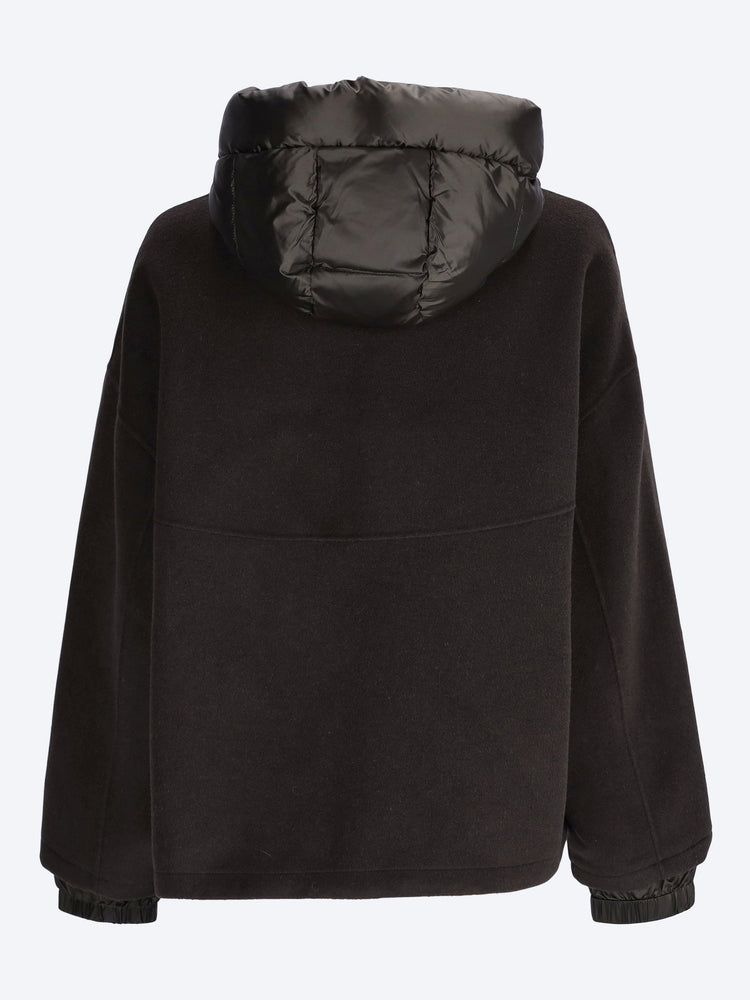 Jerry jacket 3