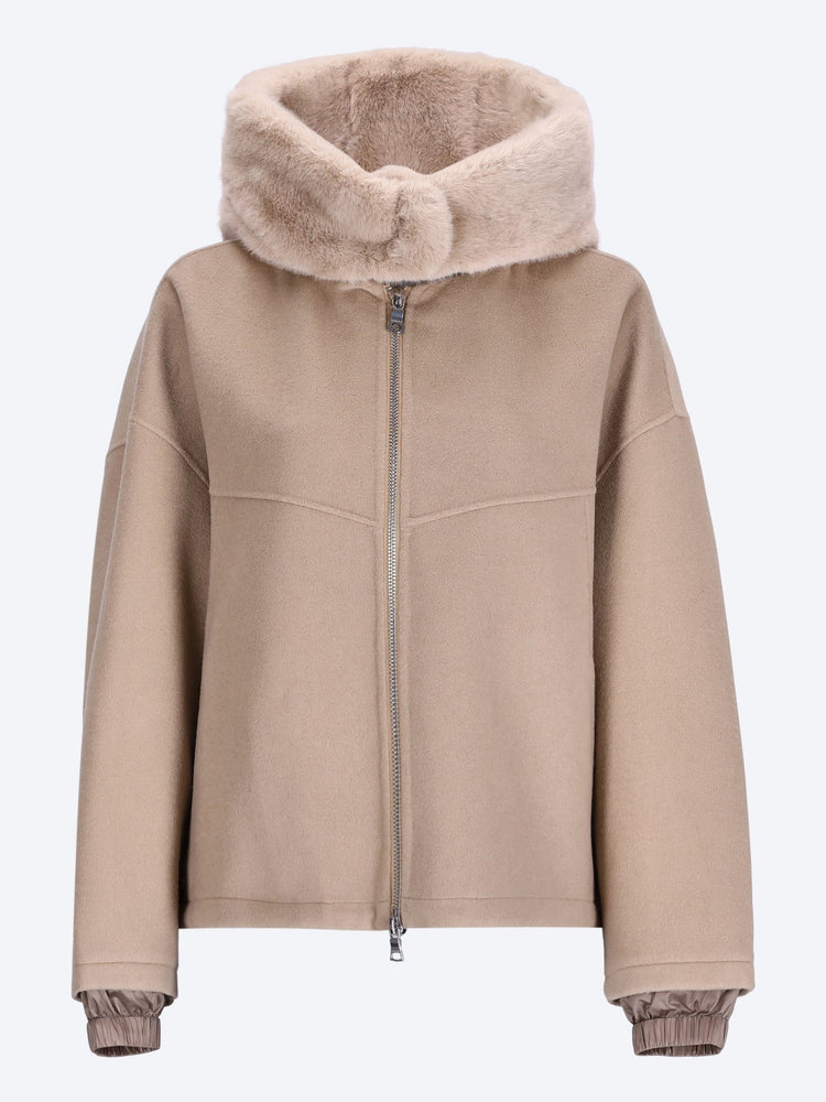 Jerry m jacket 1