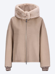 Jerry m jacket ref:
