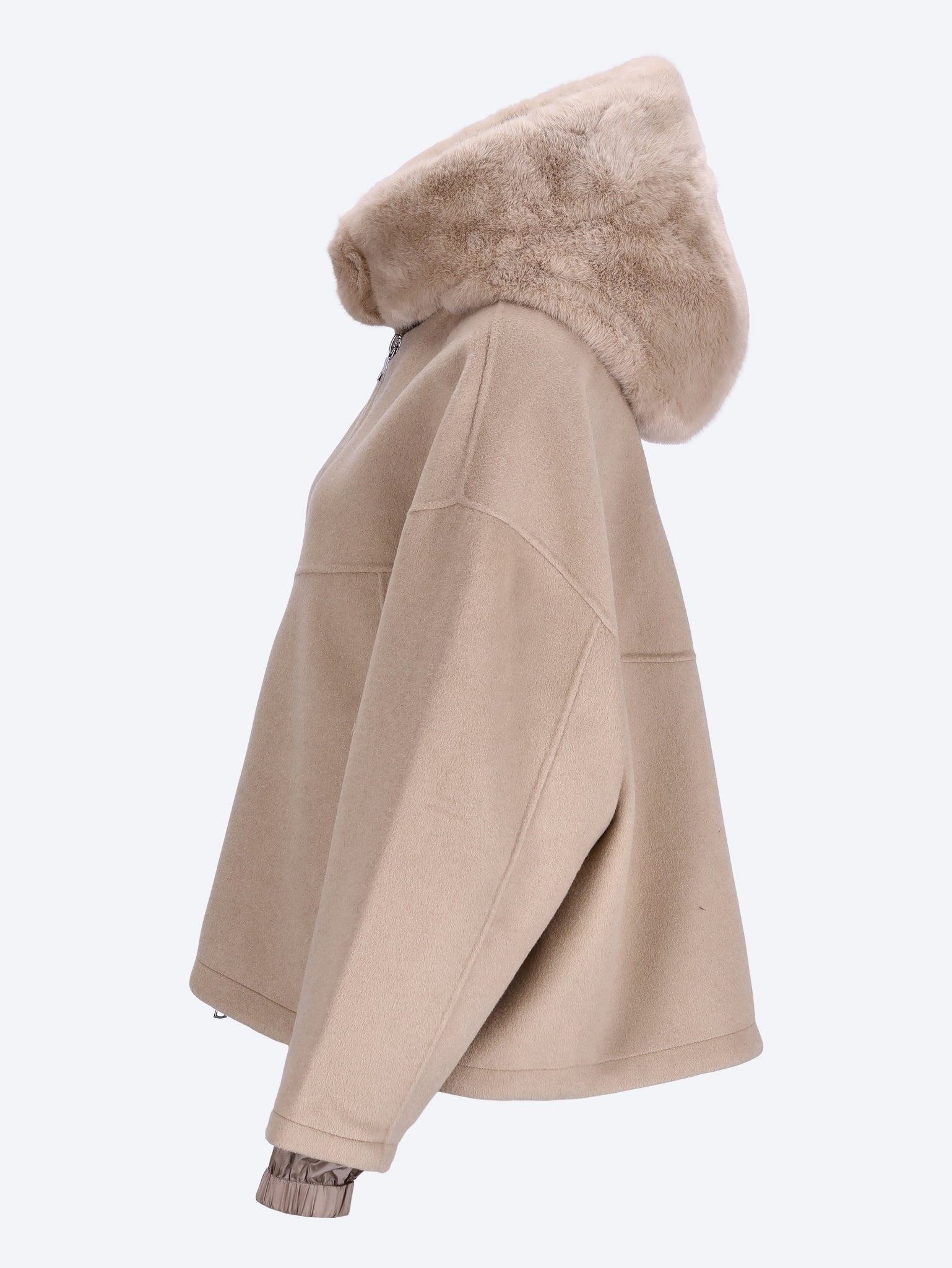 Jerry m jacket 2