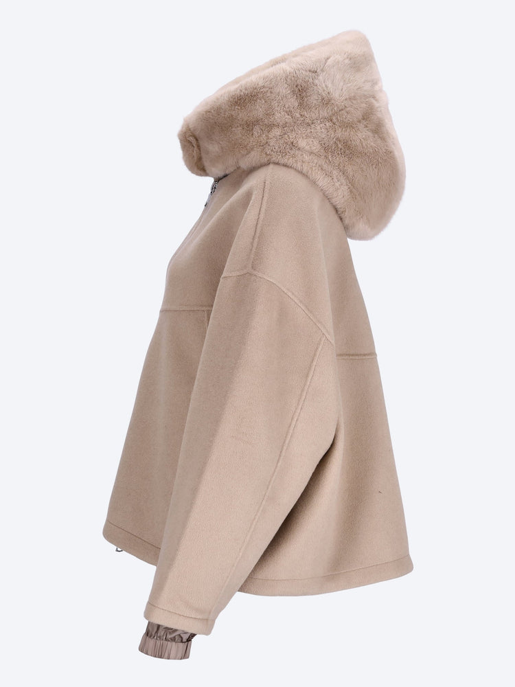 Jerry m jacket 2
