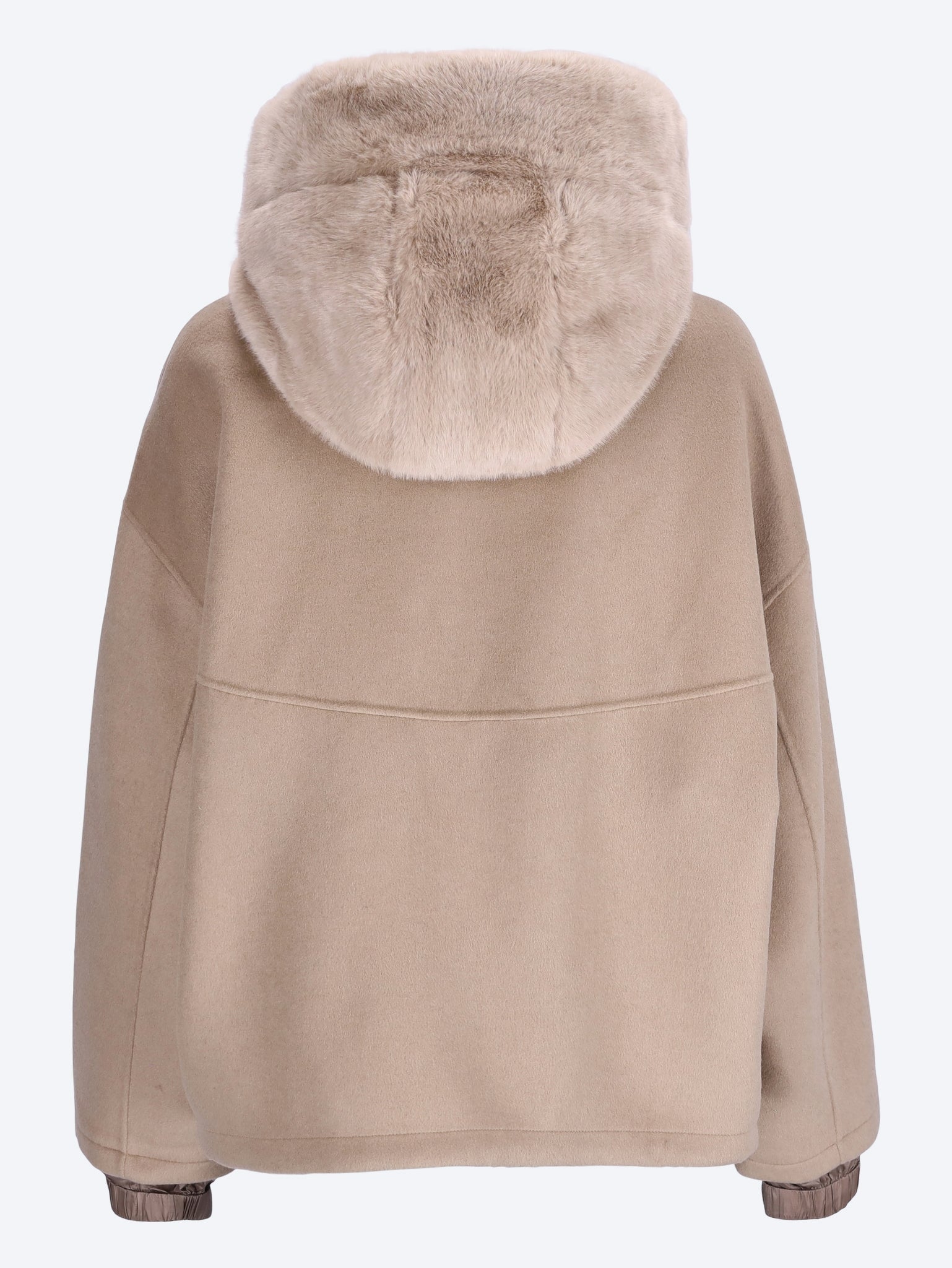 Jerry m jacket 3