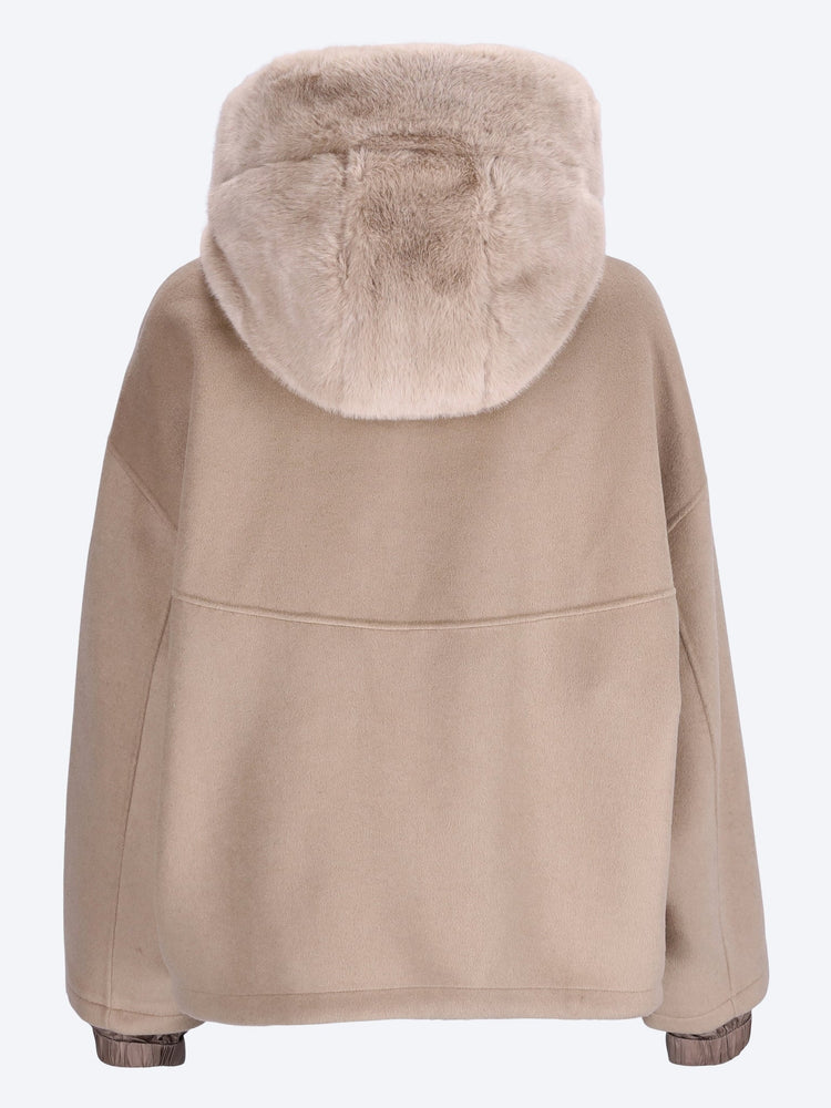 Jerry m jacket 3