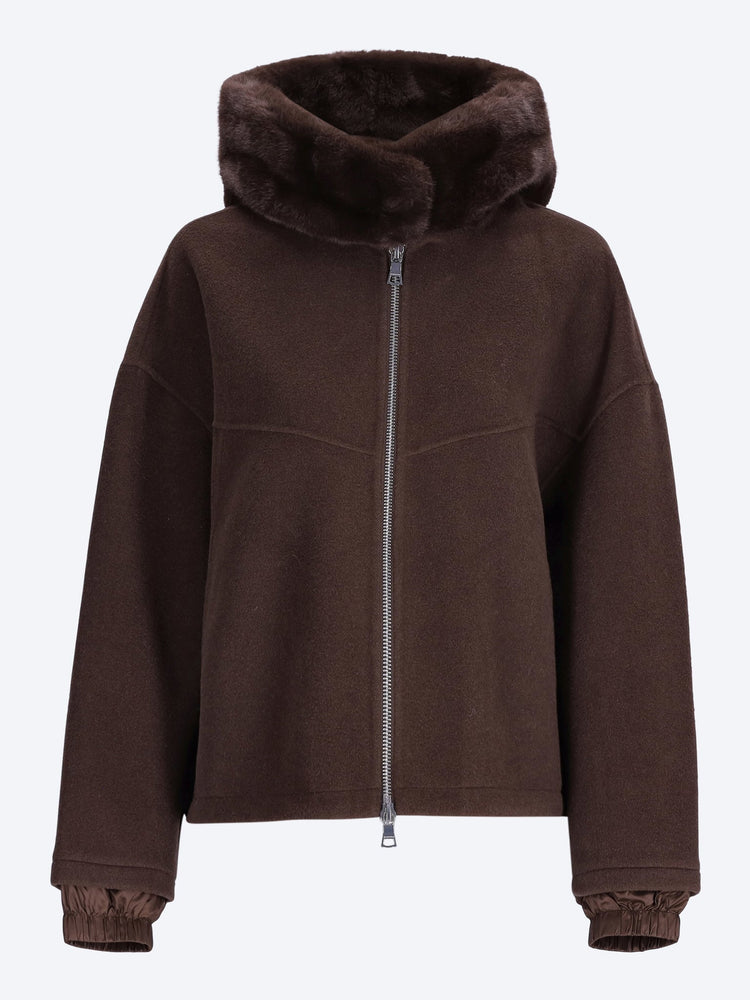 Jerry m jacket 1