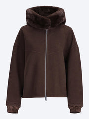 Jerry m jacket ref: