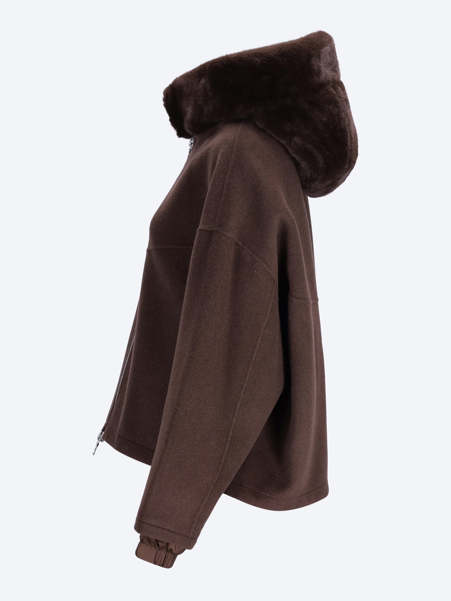 Jerry m jacket 2