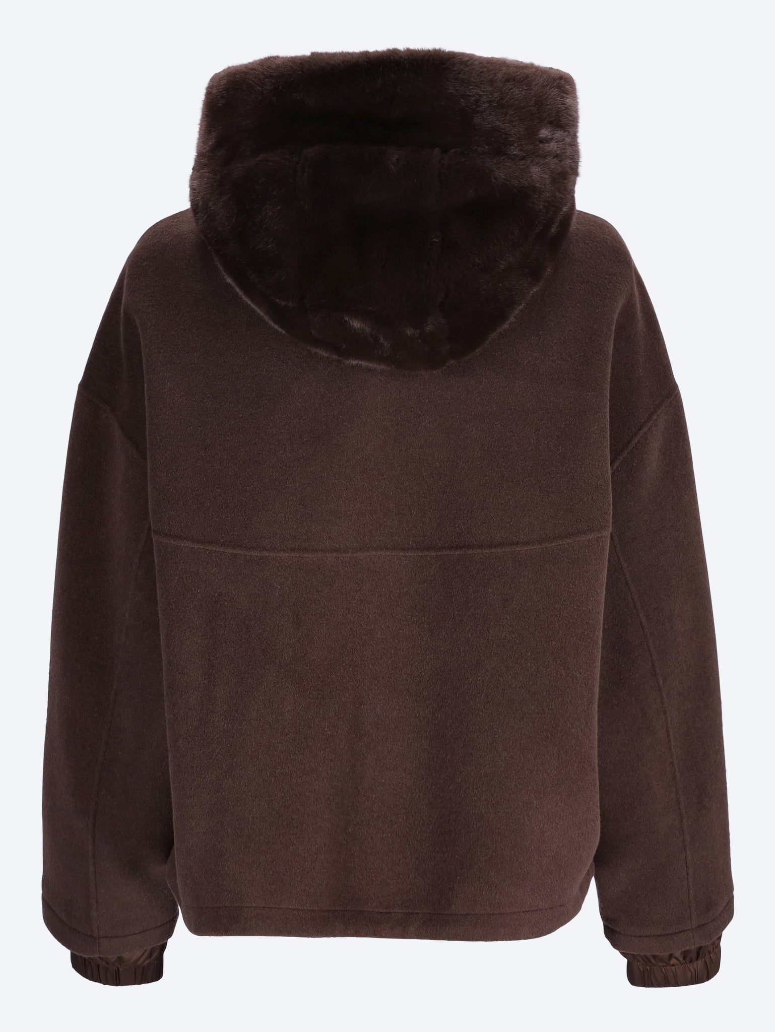 Jerry m jacket 3