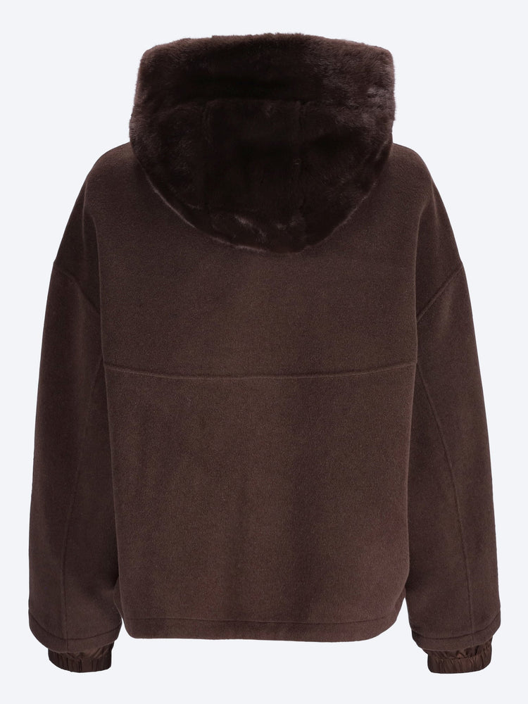 Jerry m jacket 3