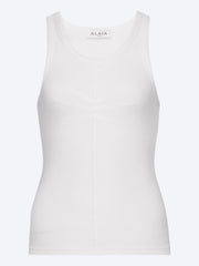 Jersey darts tank top ref: