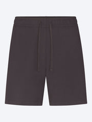 Relaxte Lounge-Shorts aus Jersey ref: