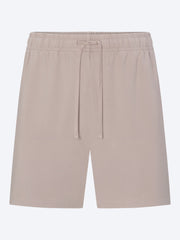 Jersey lounge straight leg pants ref: