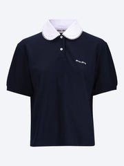 Jersey-Poloshirt ref: