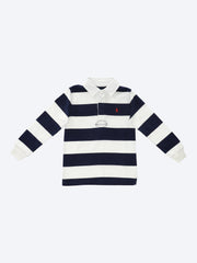Jersey rugby t-shirt ref: