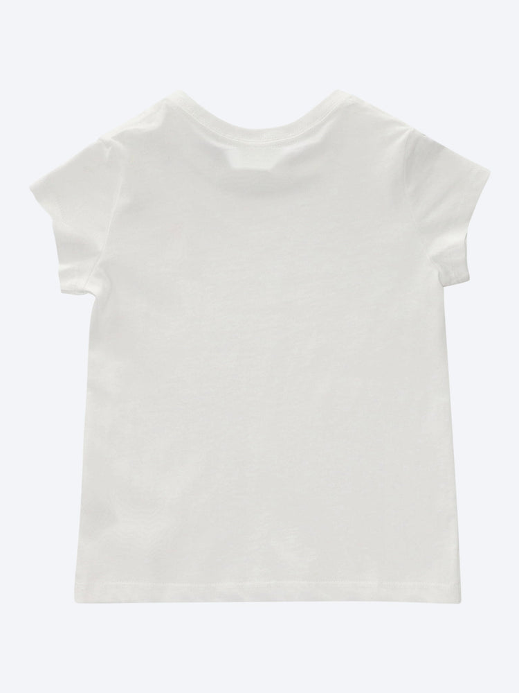 Jersey t-shirt 2