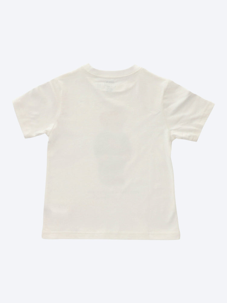 Jersey-T-Shirt 2
