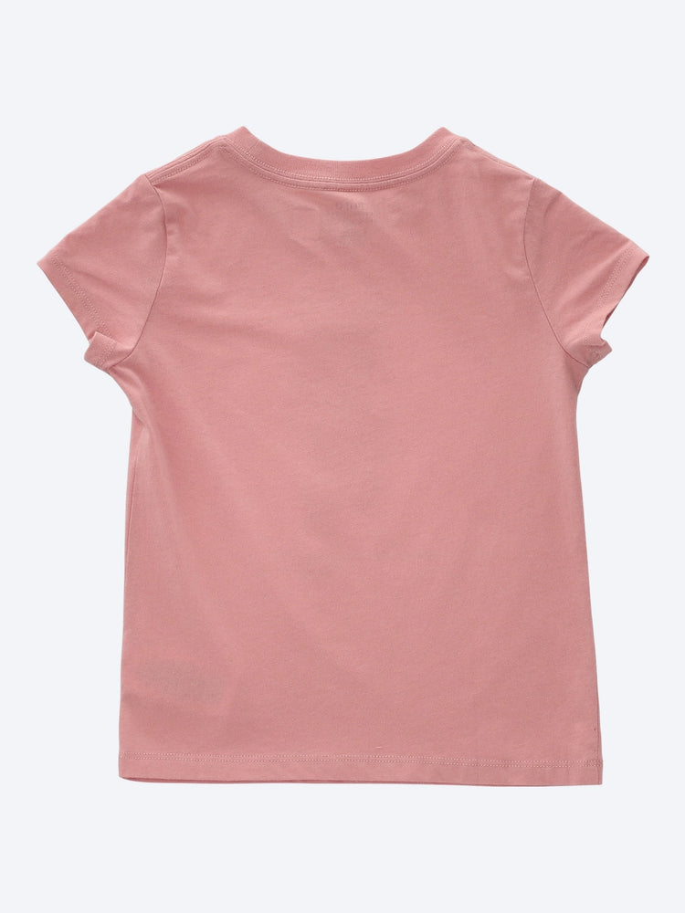 Jersey t-shirt 2