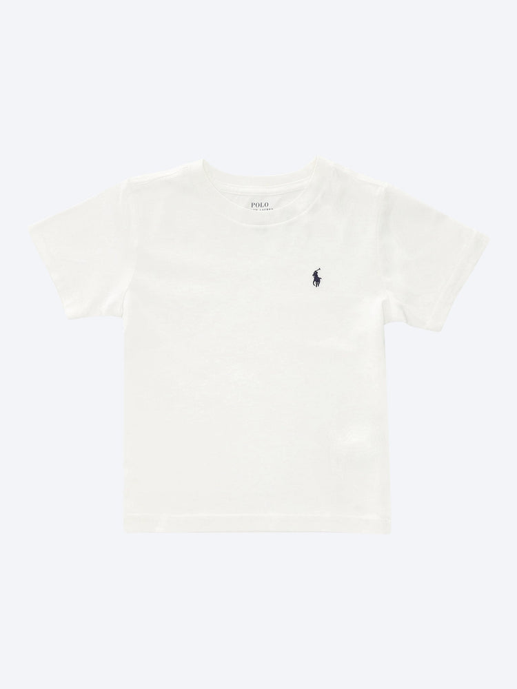 Jersey t-shirt 1