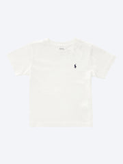 Jersey t-shirt ref: