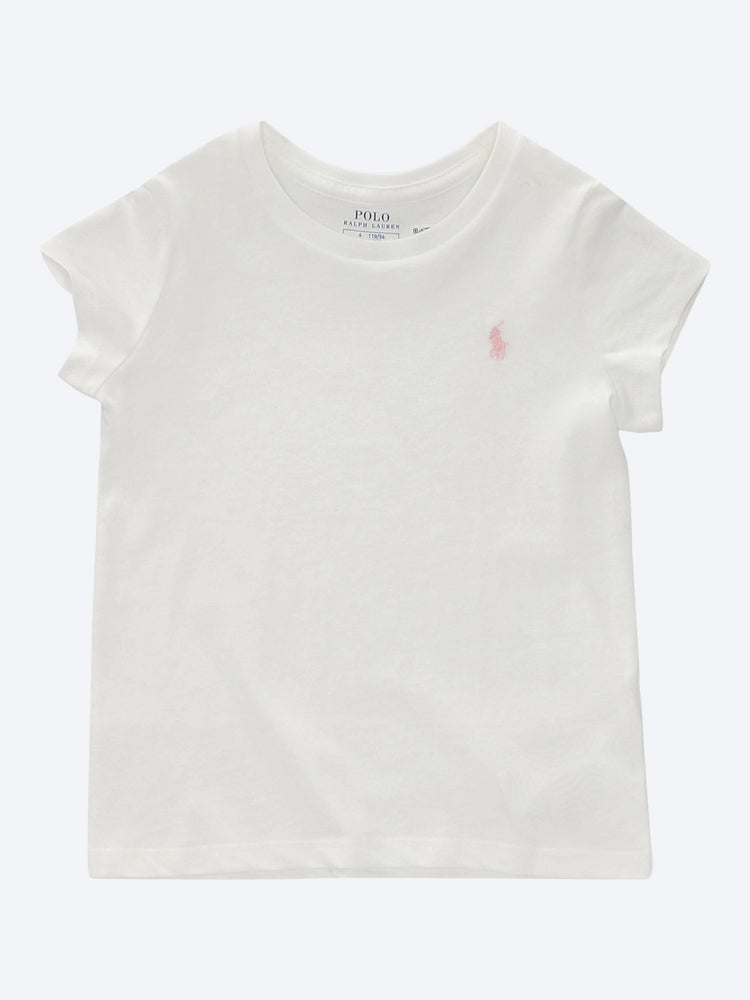 Jersey t-shirt 1