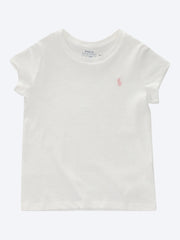 Jersey t-shirt ref: